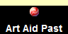 Art Aid Past