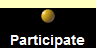 Participate