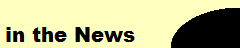 in the News